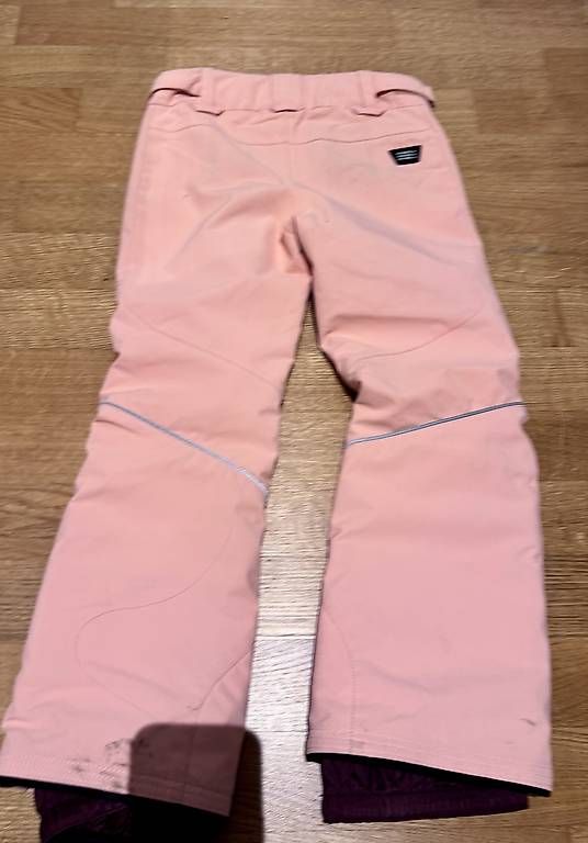 Pantalons: Skihose – D'occasion à Abtwil SG par Bila80 2