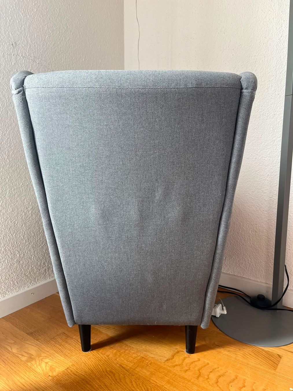 Poltrone: Kinder Sessel ikea – Usato da zumikon venduto da pet_2dxb 2