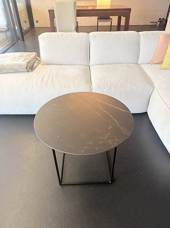 Tische: Couchtisch  – Gebraucht aus Aarau von man_5c5n 1