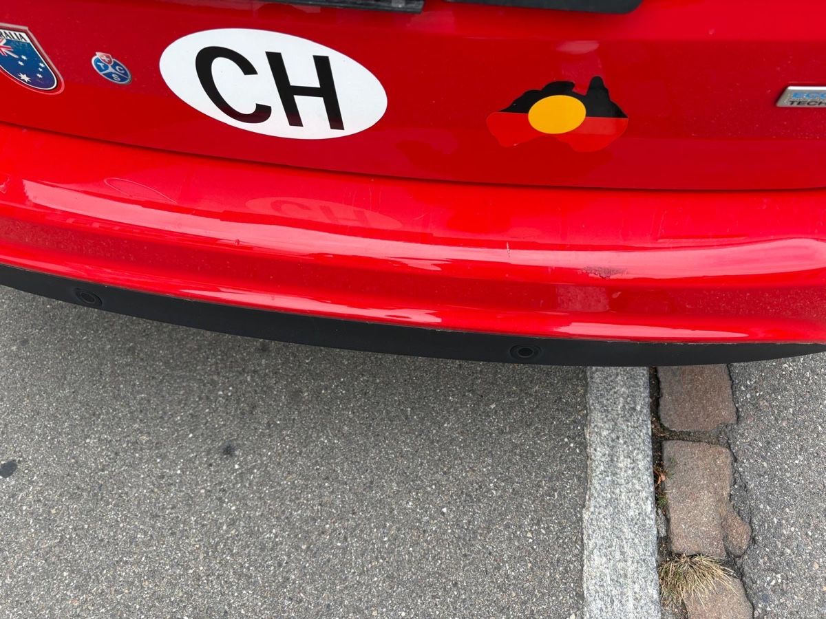 Ford Autos: Ford B-Max 64750km – D'occasion à Unterengstringen par zanetka 6