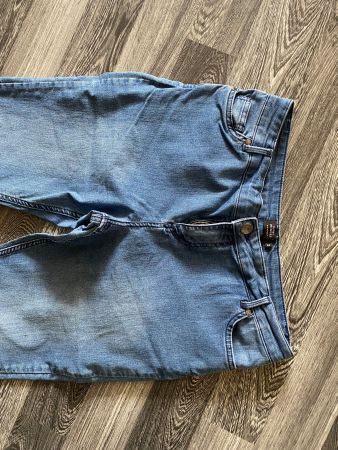 Jeans Grösse 44  Avant Premiere von Manor