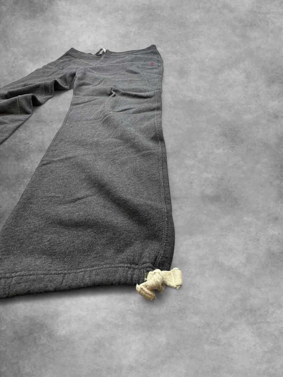 Ralph Lauren Pantaloni: Ralph Lauren sweatpants – Usato da Erlinsbach SO venduto da TogaResell 2