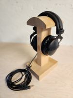 Beyerdynamic DT 770 Gebraucht mit Transporttasche