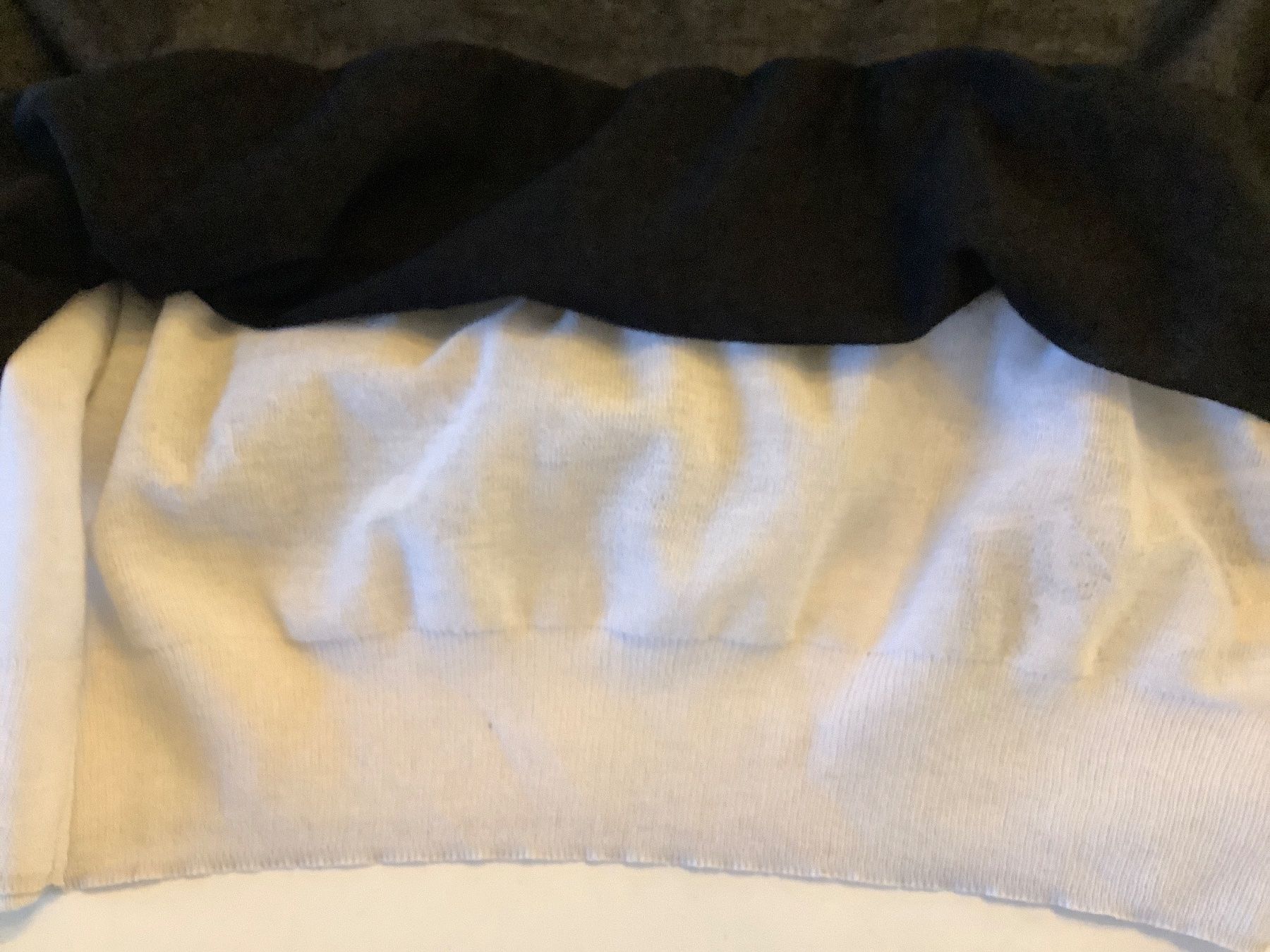Diesel Maglioni & Felpe: Diesel Black Gold Pullover, Grösse L, Nagel neu – Usato da Triesen venduto da boston7 1