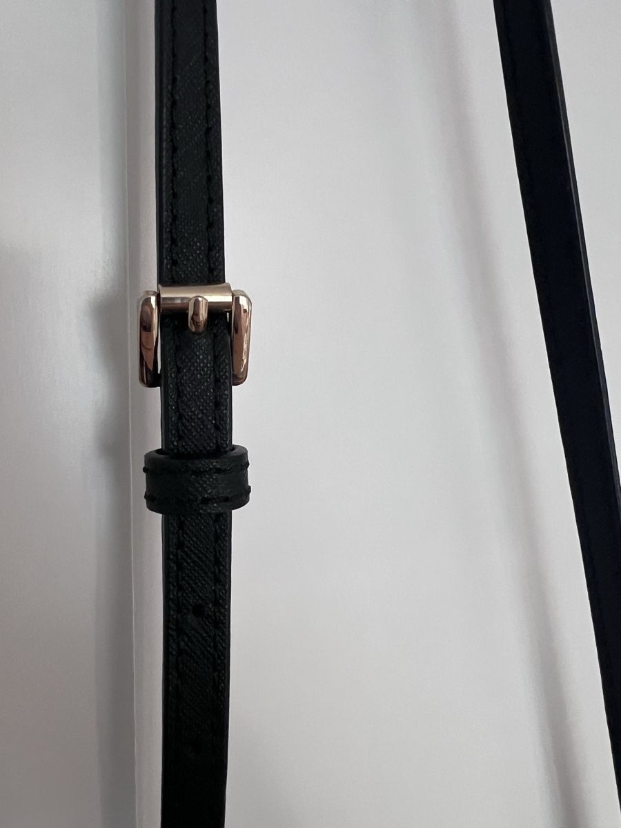 Michael Kors Borse da donna: Michael Kors bag – Usato da Pregassona venduto da kat_zh5d 7