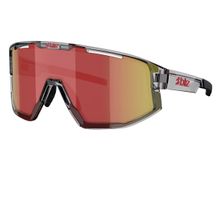 Bliz Sportbrille Unisex (NEU, 1x getragen)