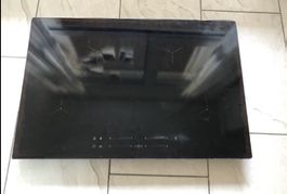 Electrolux Induktionsplatte 77x51 cm