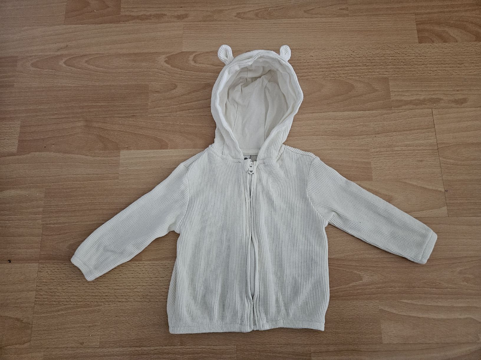 Jacken & Mäntel: Baby Jacke Gr. 74 – Gebraucht aus Zürich von Kris8050 3