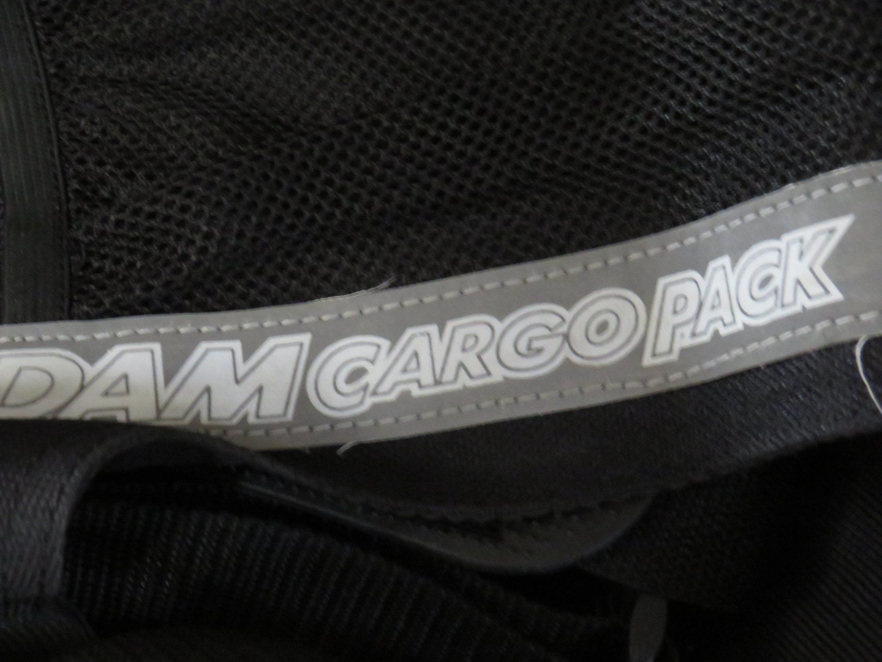 Zaini: Inline Skater Rucksack, Schlittschuh Tasche – Usato da Küttigen venduto da Rawlings 6