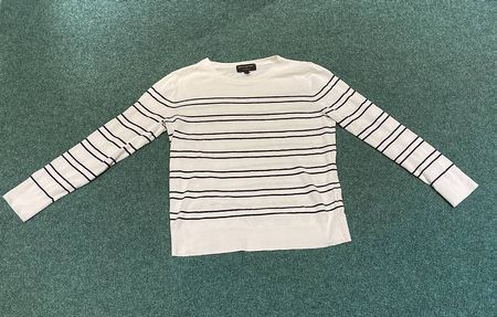 Banana Republic Sweater Gr. S