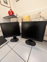Monitor Acer AL1715