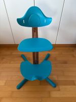 Nomi Kinderstuhl
