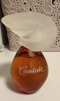 Eau de Toilette Yves Rocher Cantate 50ml 1.7 fl oz