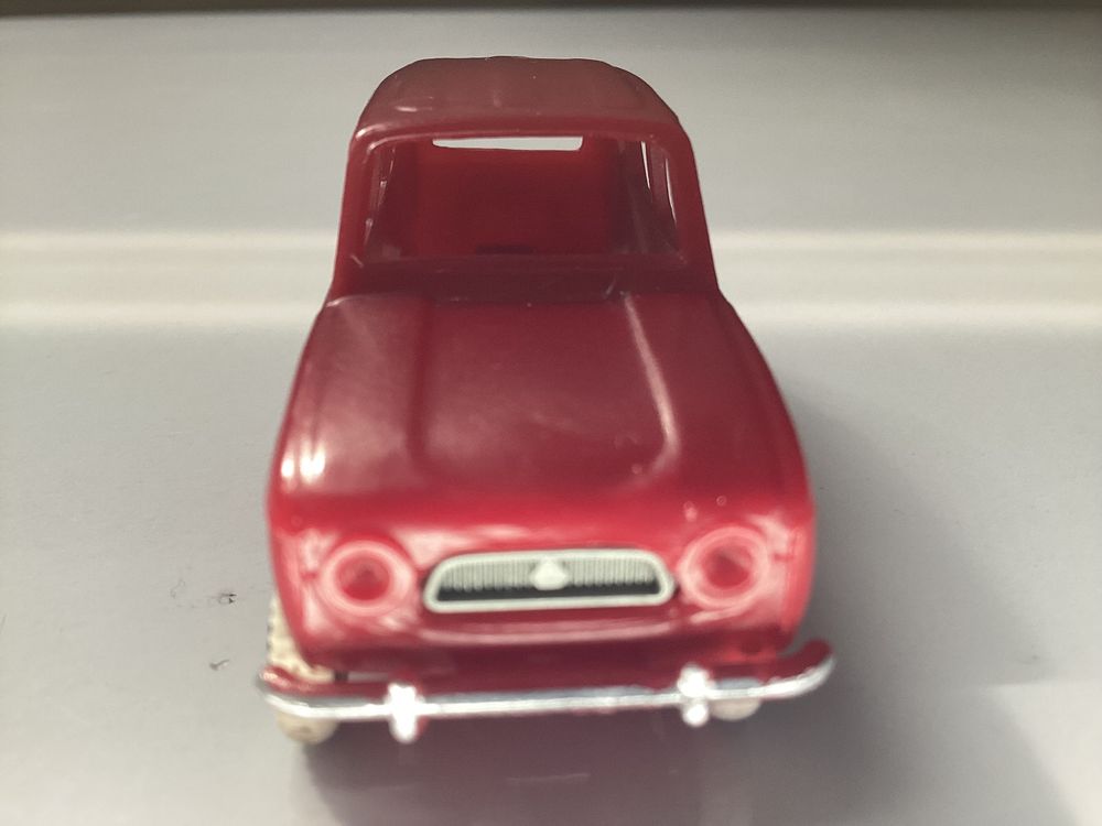 Set De 60 Miniatures Voitures 1:200 - Décoration De Table Multicolore, échelle Z, Modèles Peints, Plastique