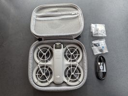 dji neo
