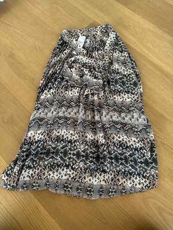 Ungetragener Rock von Topshop