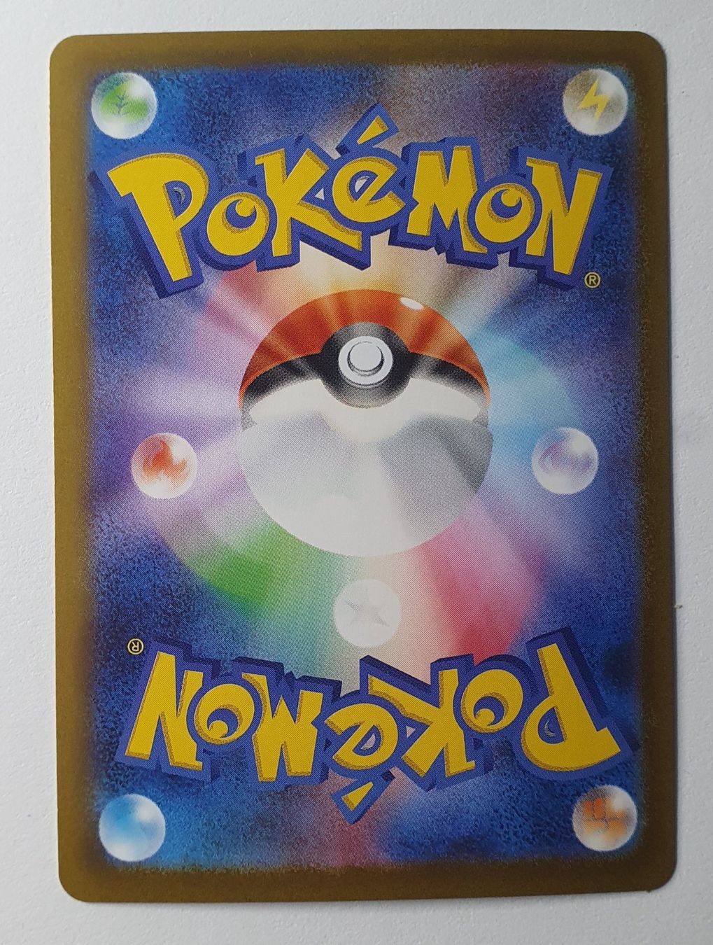 Pokémon Sammelbilder & Trading cards: Mega Gengar EX - Mega Gengar EX Deck 003/021(NM) – Neu (gemäss Beschreibung) aus Gross von ArcanaGameshop 1