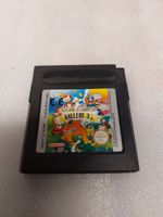 Game & Watch Gallery 3 - Game Boy Nintendo