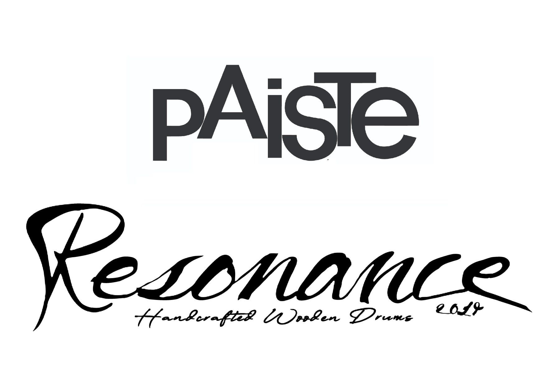 Paiste Strumenti musicali: China Paiste 900 Series Med Thin 18" – Nuovo e nell'imballaggio originale da Zufikon venduto da Resonance-Drums 1