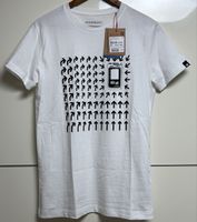 Mammut T-shirt G M/S