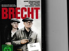 Brecht