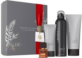 Rituals SPORT COLLECTION GIFT SET M
