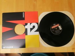 Crystal Waters – Makin' Happy