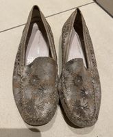 SCHUHE RIEKER