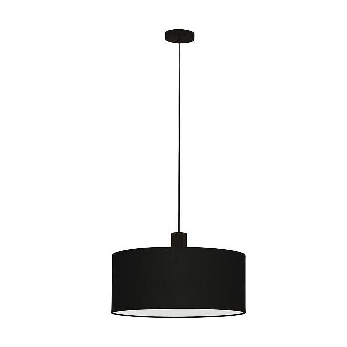 Eglo Lustres & lampes de plafonds: Pendelleuchte AMANI ELGO – Neuf avec emballage d'origine à Zürich par Faetze0 3