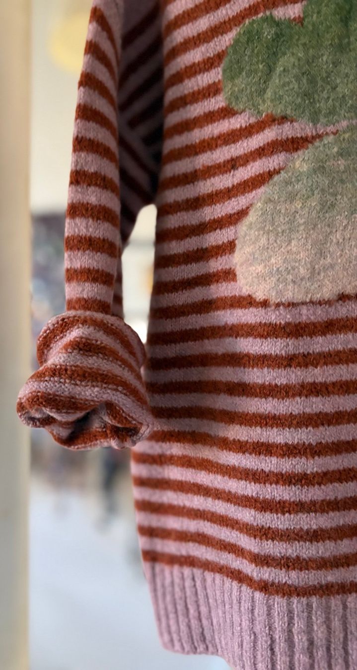Pulls & Sweat-shirts: PULLOVER MIXT! M NOUVEAUTÉ 2026/27 – Neuf avec emballage d'origine à Locarno par NicoNion 4