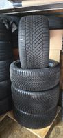 315 30 22 und 275 35 22 Pirelli Winter Reifen