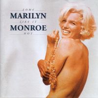 Marilyn Monroe – Some Like It Hot - Vergriffen!
