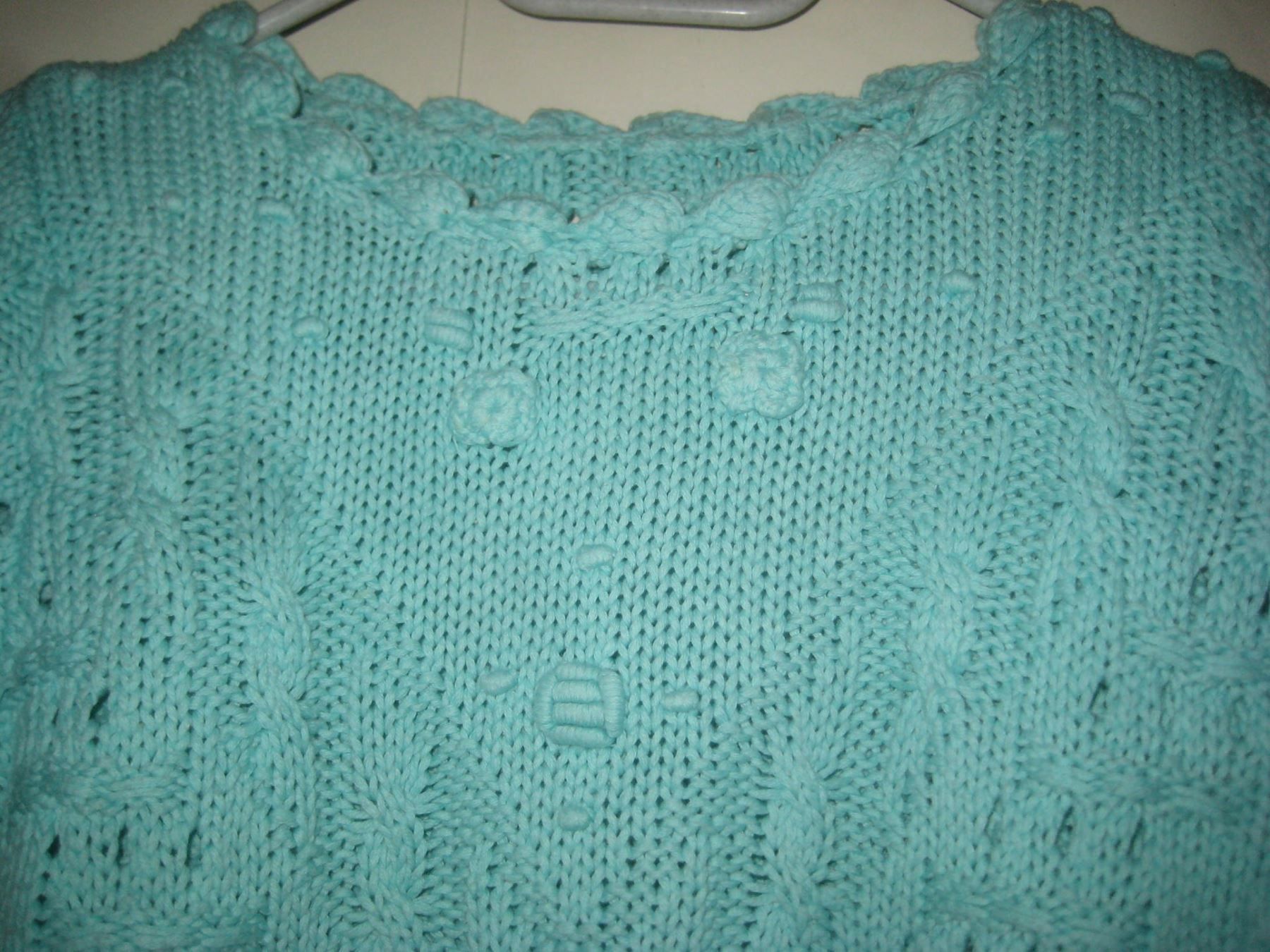 Pullover & Sweatshirts: DAMEN PULLOVER – Gebraucht aus Uster von flocke1 1