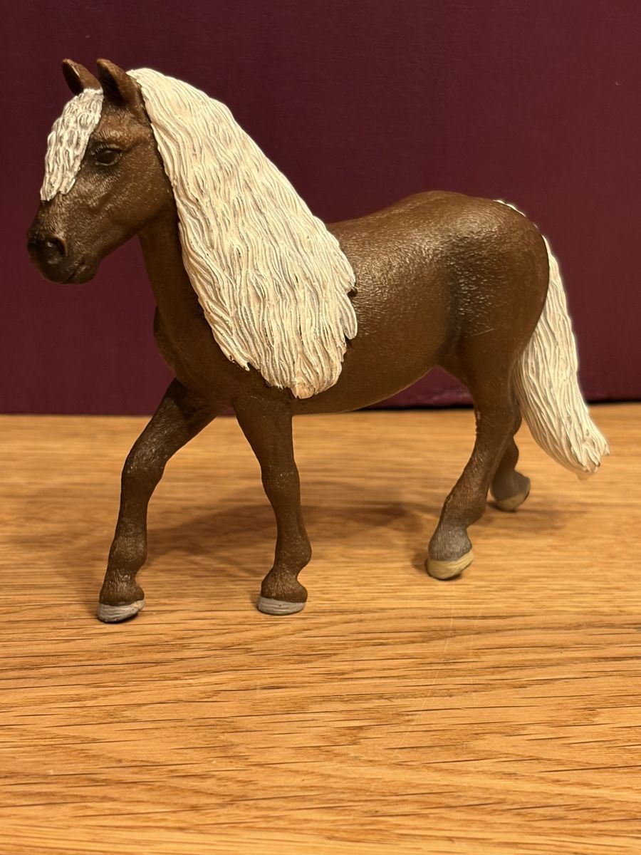 Schleich Spielzeuge: Schleich - Set – Gebraucht aus Blumenstein von rumba9 1
