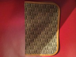 Etui Helena Rubinstein