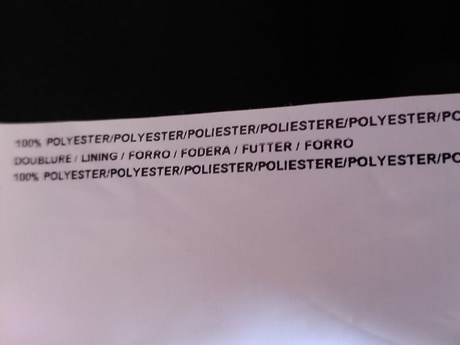 Joseph Ribkoff Vestiti: Blumenkleid von Joseph Ribkoff – Nuovo (secondo la descrizione) da Zürich venduto da van_5xbk 5
