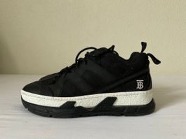 Burberry Sneaker - neu - original - Grösse 37 1/2