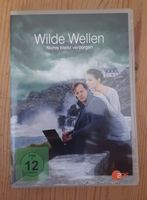 Wilde Wellen Nichts bleibt verborgen DVD FSK 12
