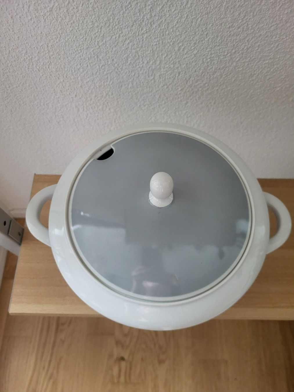 Ciotole: Langenthal Suisse Suppenschüssel – Usato da Basel venduto da Lovintage 1