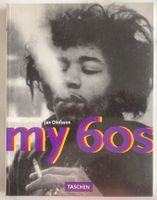 MY 60S