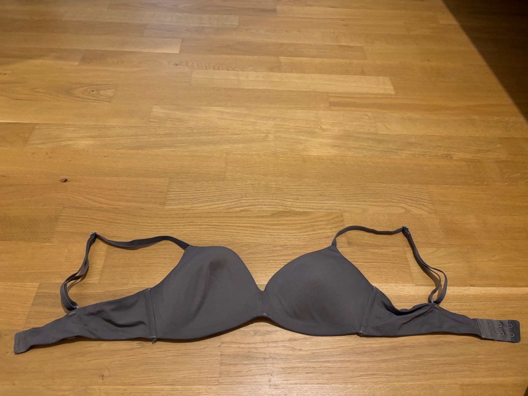 Autres dessous: BH / Bra - glaube ? Gr. 75A – D'occasion à Stadel par Chanel_5 2