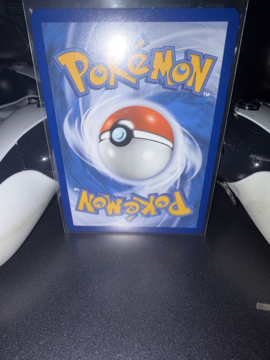 Pokémon Cartes à collectionner: Mega-Quajutsu EX – Neuf (Voir description) à Burgdorf par kae_r8cc 1