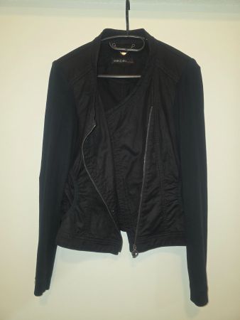 Veste noire Marccain, Taille2/36
