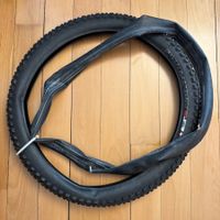Specialized Purgatory GRID 27.5 x 3.0 (650B+) inkl. Schlauch