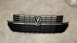 Kühlergrill VW T6.1