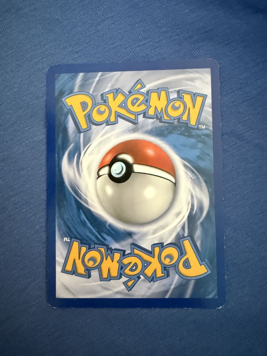 Pokémon Sammelbilder & Trading cards: Flegmon 66/90 – Neu (gemäss Beschreibung) aus Uster von yan_bd8l 1