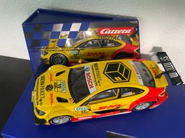 Carrera Digital 132 Mercedes AMG C-Coupé DTM