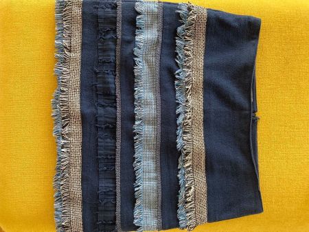 Esprit Damenrock Neu