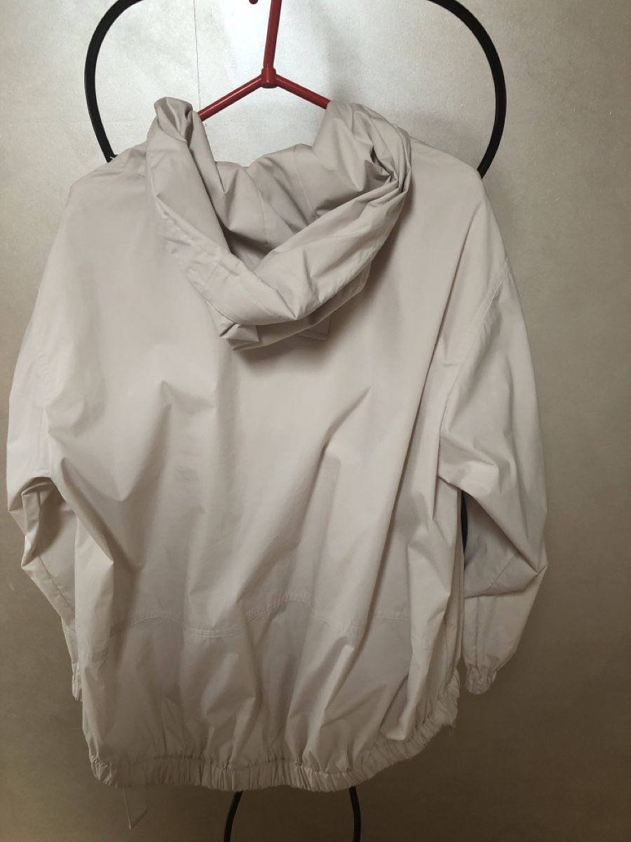 Marc O'Polo Jacken: Marc O'Polo Übergangsjacke, Grösse 34-36 – Neu (gemäss Beschreibung) aus Matten b. Interl von elba19 2