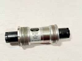 Shimano 105 BB-5500 Innenlager ITA 118.5mm / 2607